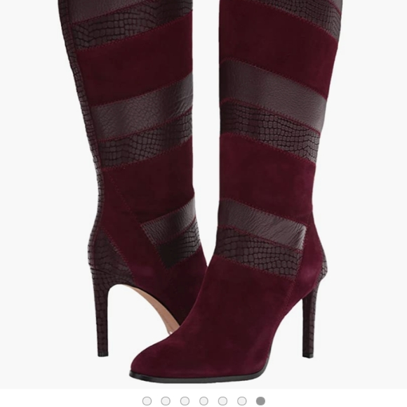 Vince Camuto Boot ***Pre-loved💕 - Picture 7 of 9